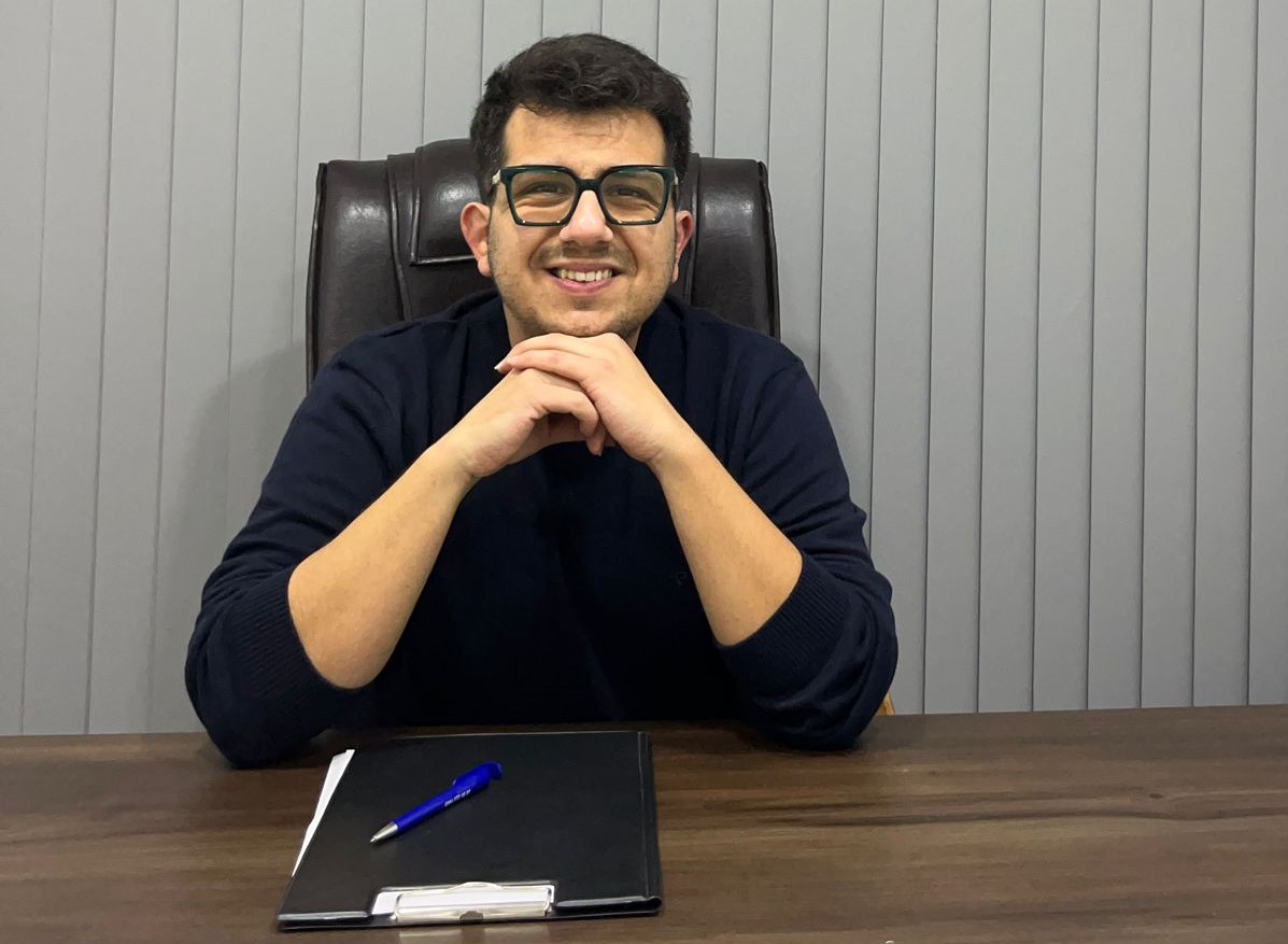 Küçükçekmece Bireysel Terapi